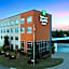 Holiday Inn Express & Suites Birmingham North - Fultondale By IHG