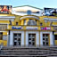Di Verdi Imperial Hotel