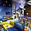 Ibis Styles Konstanz