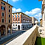 Saffi67rooms