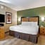 Extended Stay America Suites - Pleasanton - Chabot Dr.