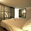 Monti Holiday House