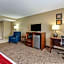 Comfort Inn and Suites Mocksville I 40