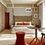 La Bastide de Mougins, a Tribute Portfolio Hotel