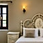 Areos Polis Boutique Hotel