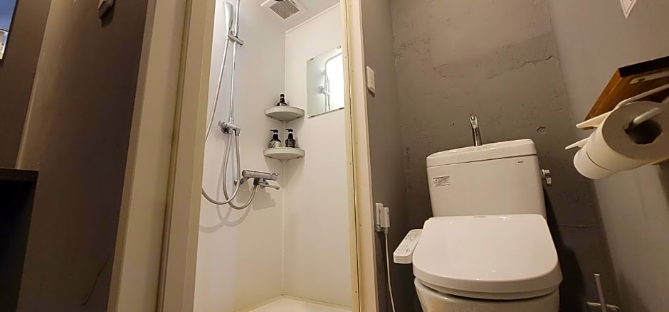 Rhodes Otsuka - Vacation STAY 33215v