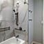 Cambria Hotel Waco University Riverfront