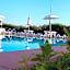 Residence Hotel Antica Perla