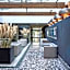 Neringa Hotel