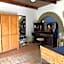 Cactus b&b Le casette di Marilena