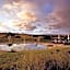 Hlosi Game Lodge - Amakhala Game Reserve