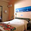 Villiana Holiday Apartments