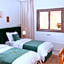 Hotel Golden Sunset Dakhla