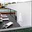 Casa da Galeria - Azores Art of Hosting