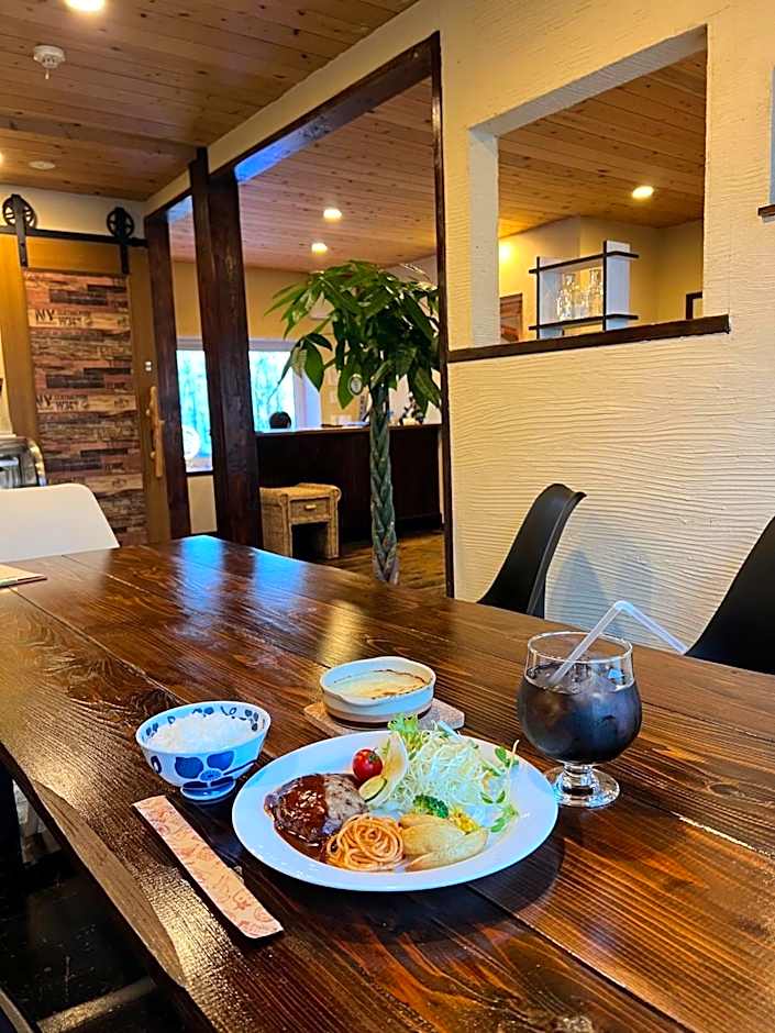 Populus-club Otaru - Vacation STAY 93686v