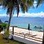 Tauig Beach Resort