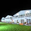 Treebo Skydale Premium Suites, 1500 Mtrs From Ooty Lake