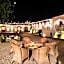The Rawla Narlai A Luxury Heritage Stay in Leopard Country