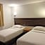 Parama Hotel