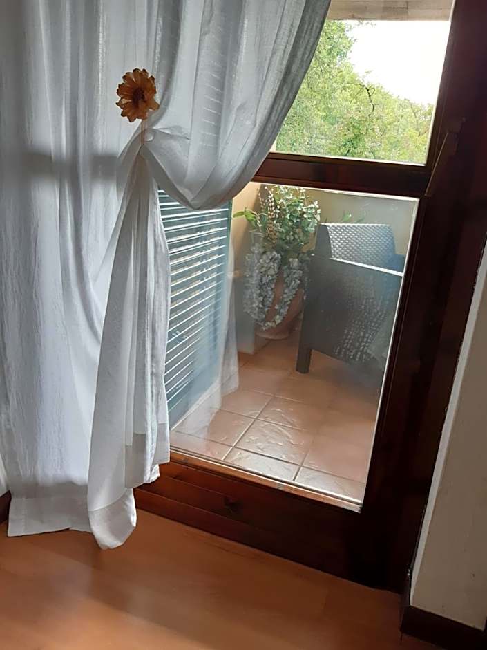 A Casa di Stella