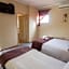 Ramasibi Guest Services