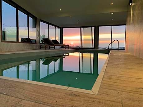 Les Villas d'Onalou - Bugueles