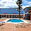 Santa Helena Plaza