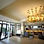 Mado Hotel