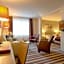 Leonardo Hotel Mannheim