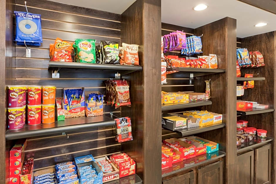 Holiday Inn Express York, an IHG Hotel