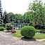 Au Domaine des Camelias
