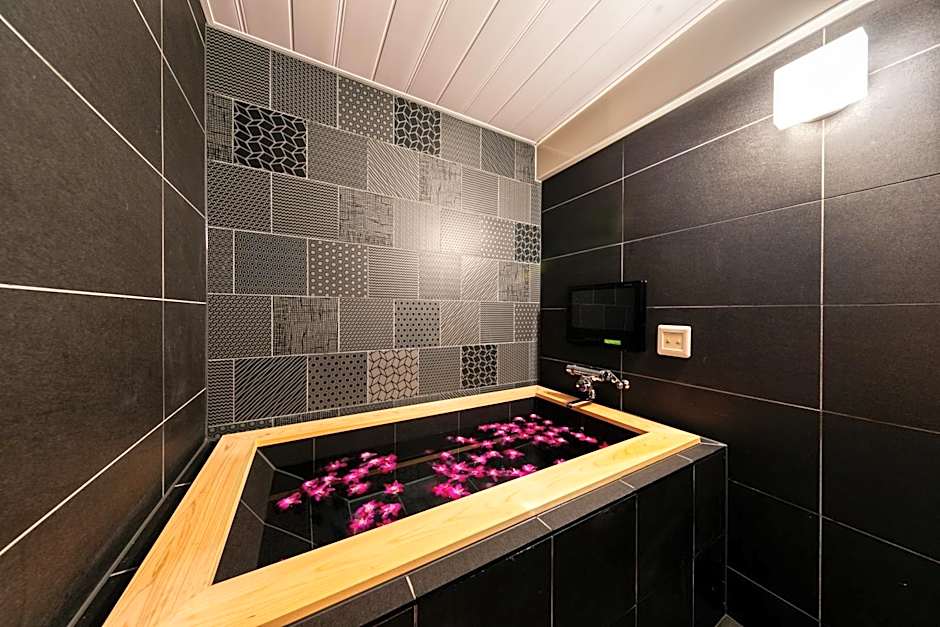 Hotel Lotus Koiwa (Adult Only)