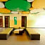 Go Hotels Tacloban