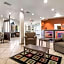 Motel 6-Canton, GA