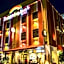 Sunshine Inn Plus