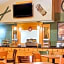 AmericInn by Wyndham Chamberlain - Conference Center