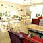 Scala – Bed and Beyond Hotel