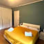 Aurum Aparthotels Bicocca