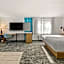 Sleep Inn & Suites Verona - Madison Southwest