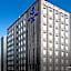 Daiwa Roynet Hotel Aomori