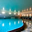 Harazuru Grand Sky Hotel
