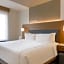 Even Hotel Rochester  Mayo Clinic Area By IHG
