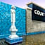 Courtyard by Marriott Atlanta Alpharetta/Avalon Area