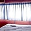 Gv Hotel Baybay