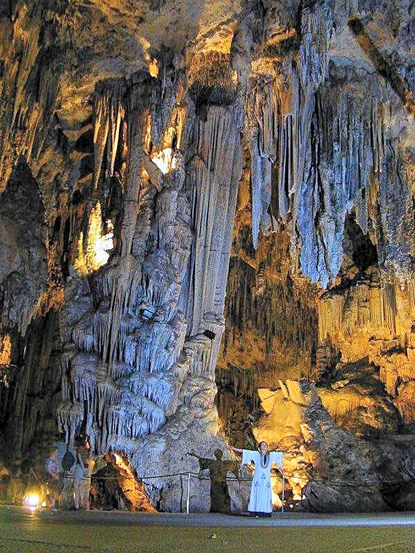 Hotel Rural Almazara