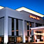 Hampton Inn By Hilton Bloomington West