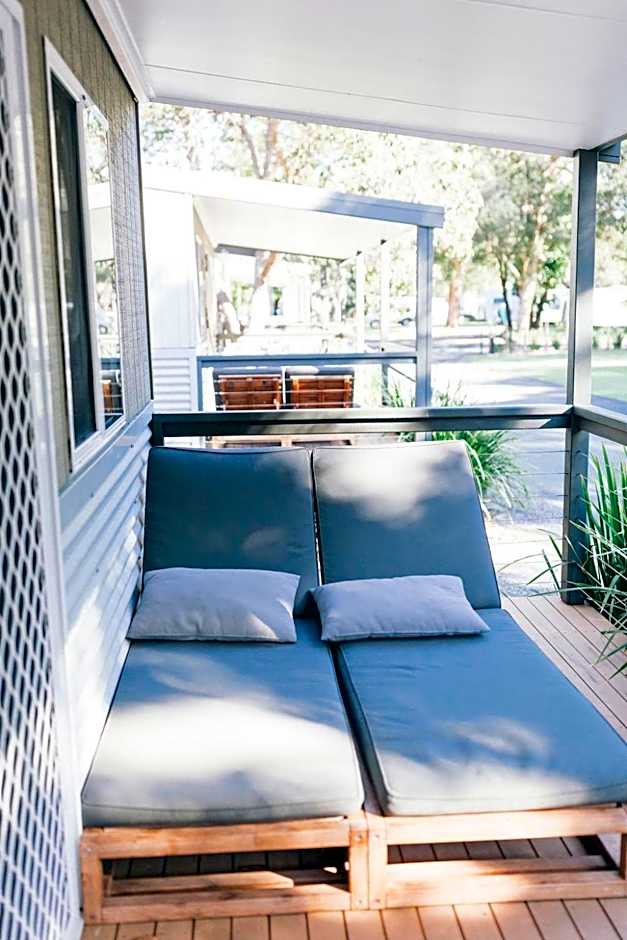 BIG4 Tweed Billabong Holiday Park