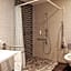 Holiday Inn Express Recklinghausen By IHG