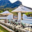 Zorgvliet Country Lodge