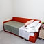 Hotel Bixio
